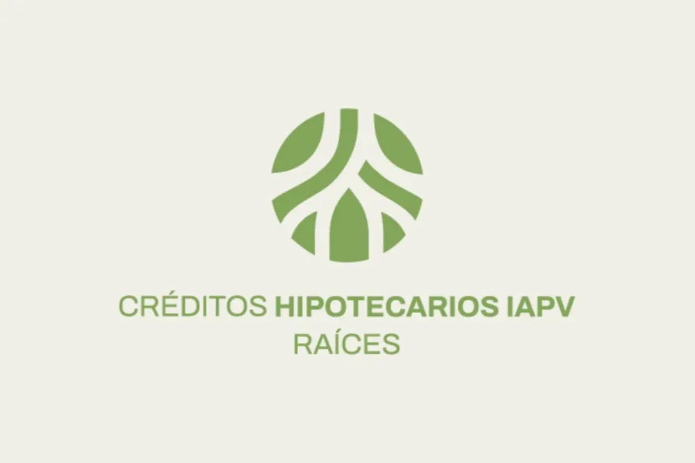 descarga (28)