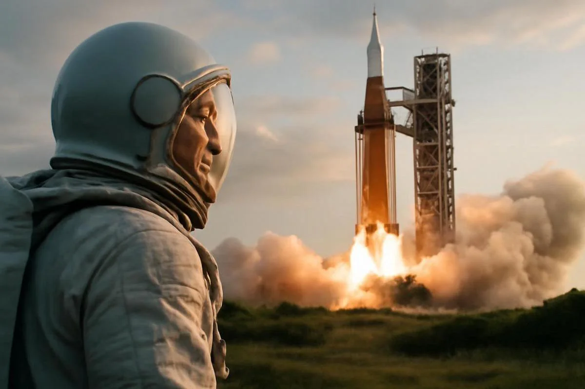 dbac64a5-751e-4743-9997-b2ea7cf51c00