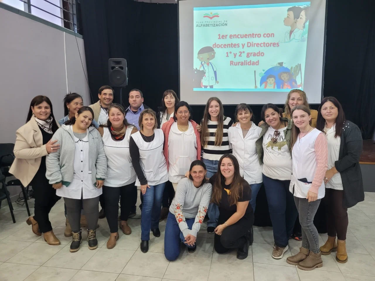 Primaria PPA (2)