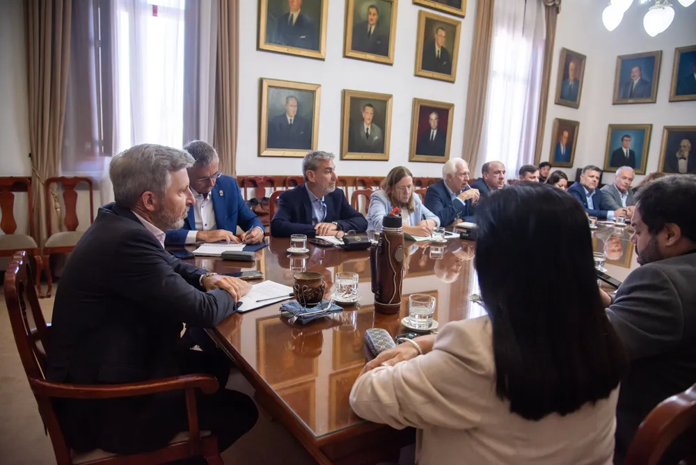 gabinete 1