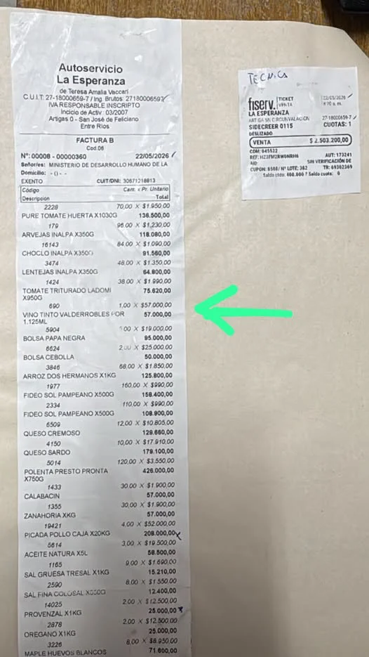772583953_1830050734630137_3699599999173790270_n
