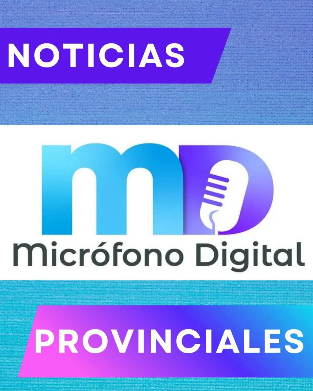 771589654_1593082582161904_9107090065690976993_n