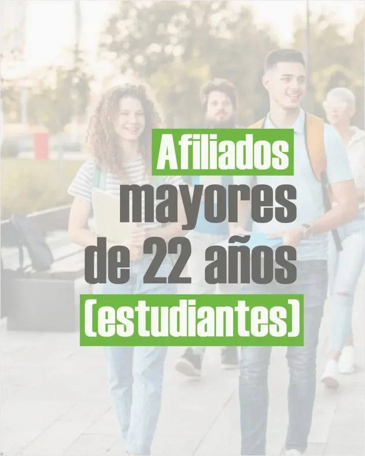 668497320_1542365857610581_7476931319393671267_n