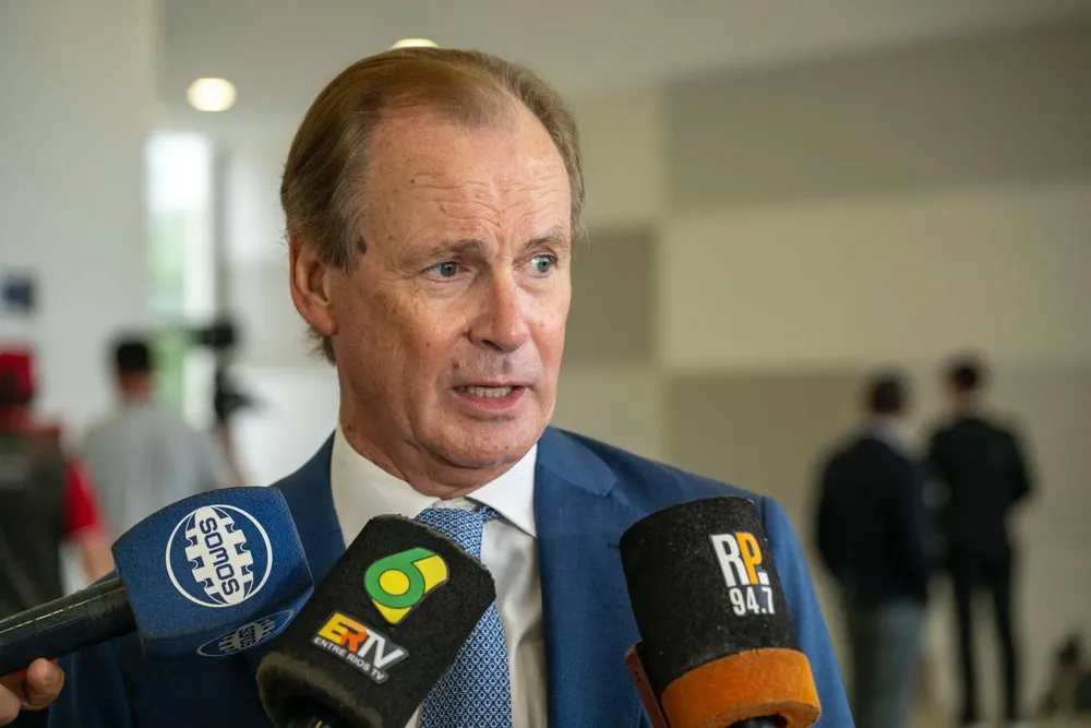 665936692_1542284250952075_47981723751645659_n