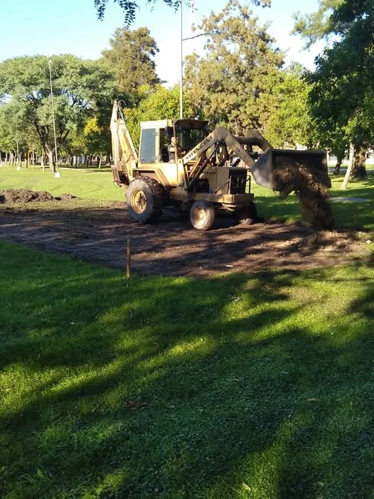 657727452_18104493145923391_5846558830910816907_n