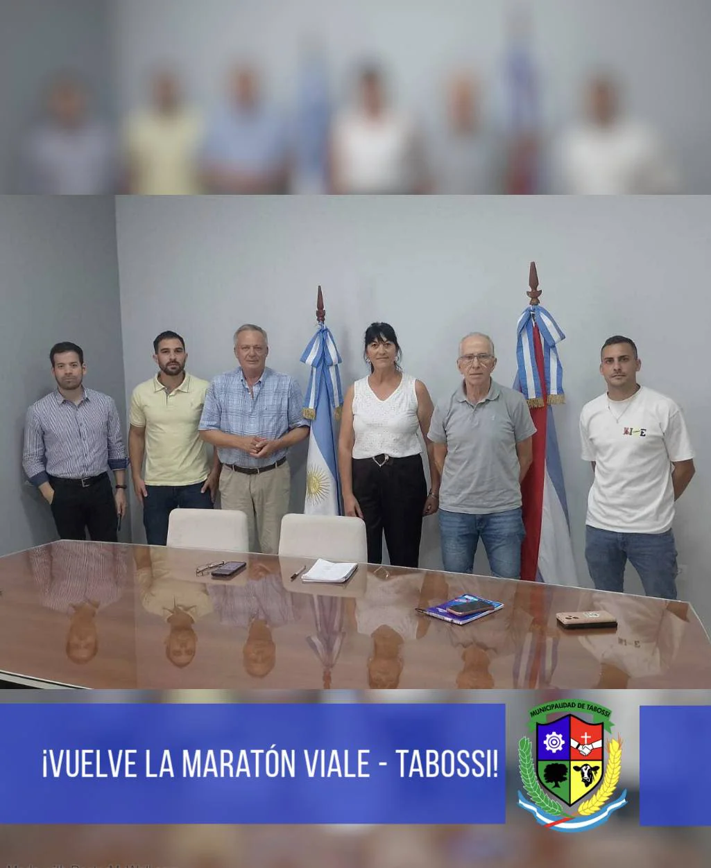 658973643_910409105199512_3131569420193804452_n (1)