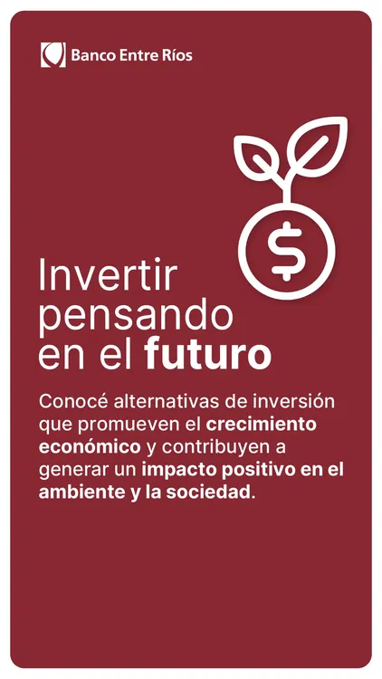 BER_-FCI-Sustentabilidad_Whatsapp