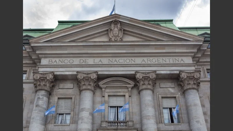 bna_sede.jpg_1467862000