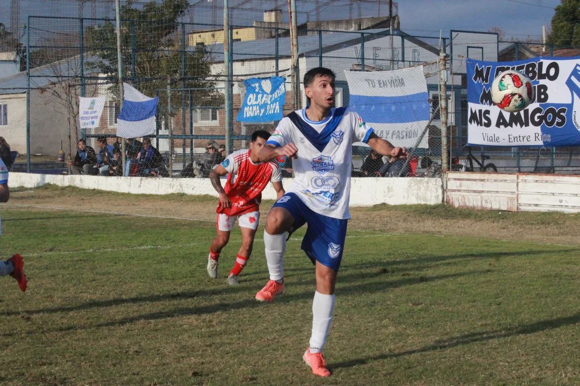 IMG_0104 (Copiar)