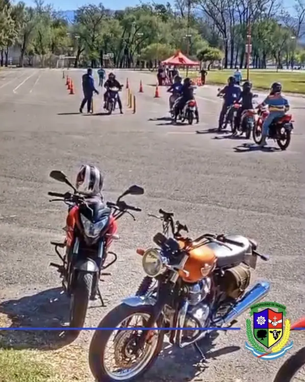 838579390_1069419129298508_2293646033776874653_n