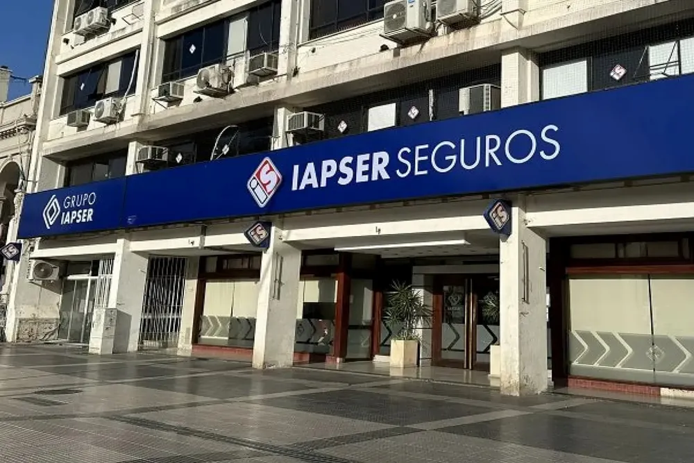 descarga (30)