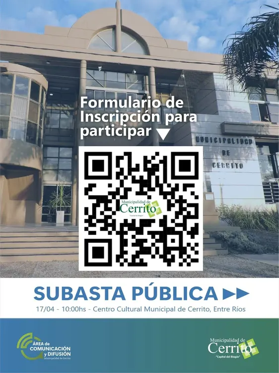 FB_IMG_1775737028999