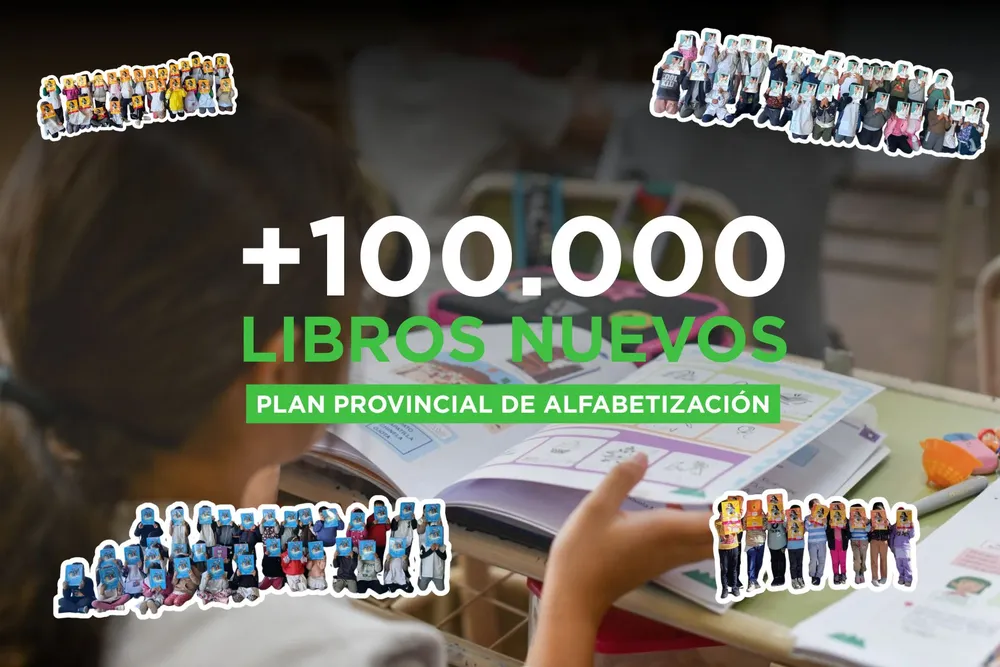 descarga (14)