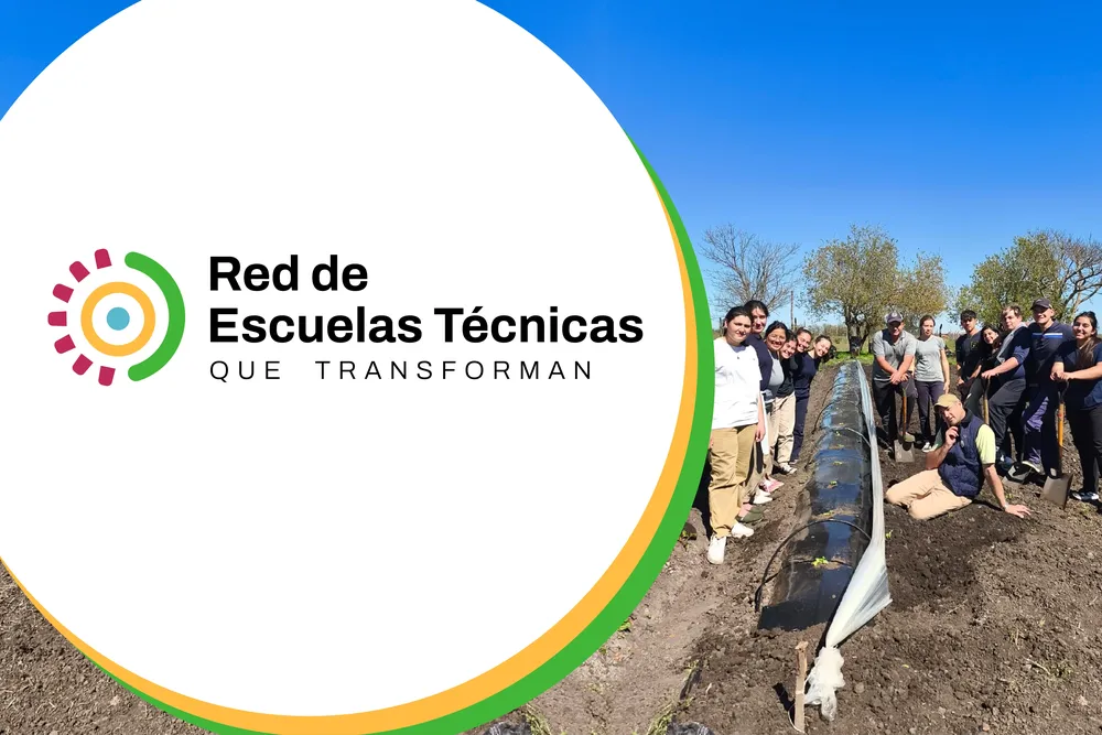 descarga (13)