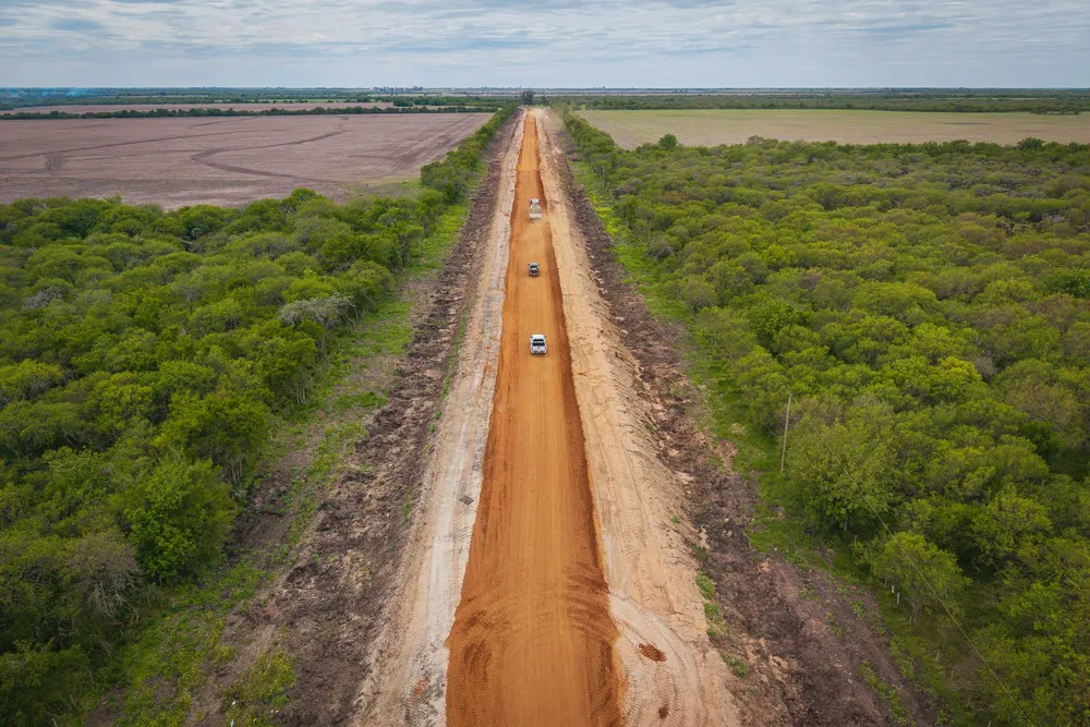 26-10-21_avance-de-obra-viale-el-durazno_0017