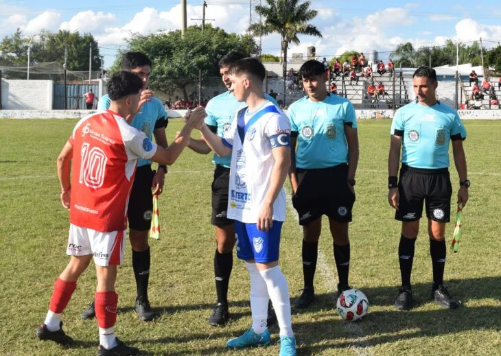 arbitros-1-e1776479293586-730x519