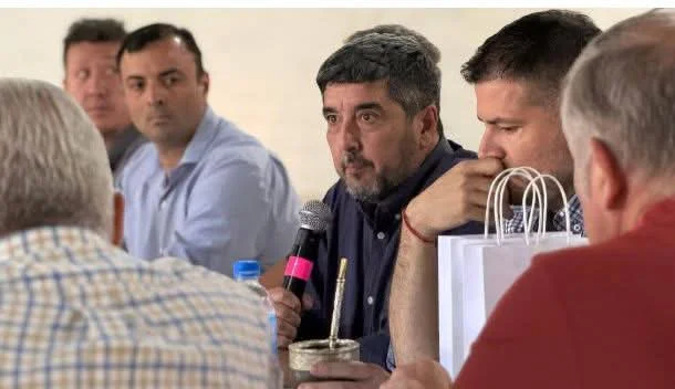 FB_IMG_1775736792413