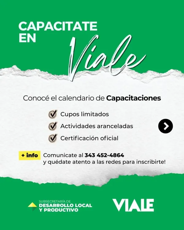 660374397_18443107750114581_7759152683986497670_n