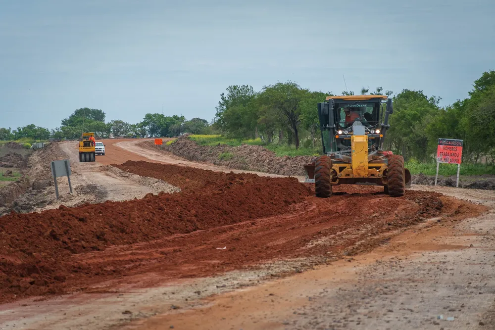 26-10-21_avance-de-obra-viale-el-durazno_0076