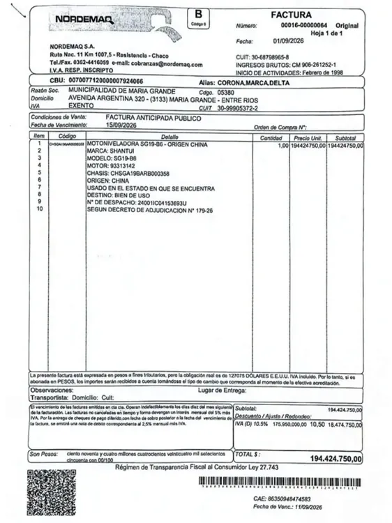 831064711_2994005217636486_5857504261393604032_n