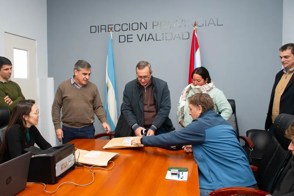 descarga (3)