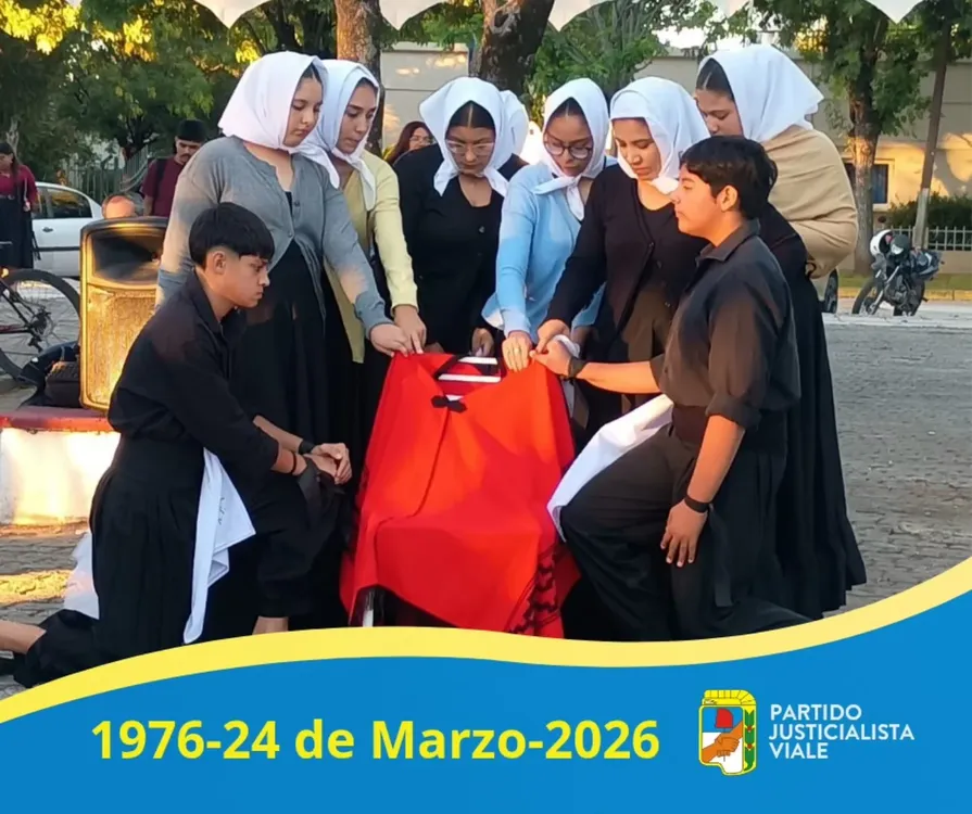 655709579_1255750570079072_694120903648886913_n