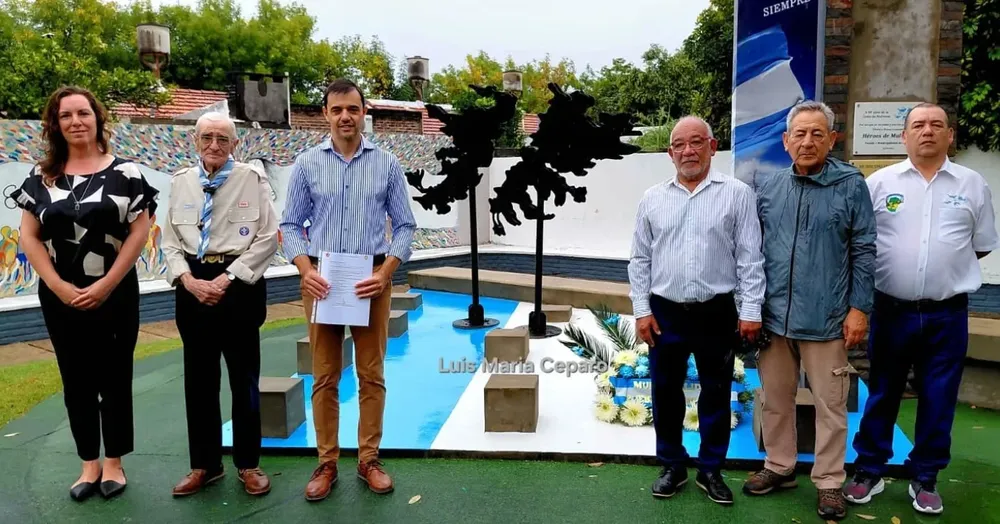 659048413_18104681242923391_2123811896125710255_n