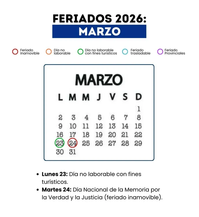 604416977_18546672268035076_8104328503024325676_n