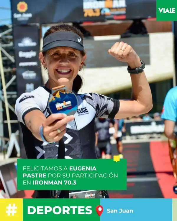 662595313_18444019318114581_1840563400654129651_n