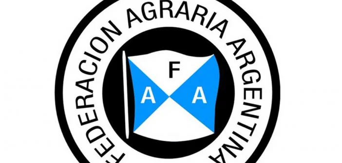 Federacion-Agraria-Argentina-800x528