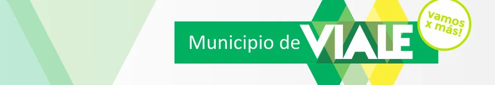 thumbnail_IMG-20200831-WA0018