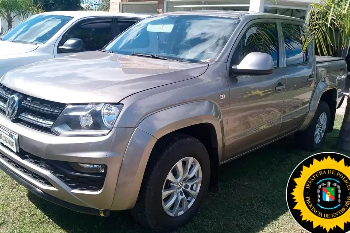 670315282_1544990250681475_7568917633684243111_n