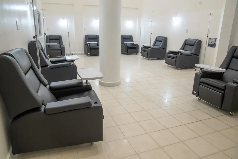 FB_IMG_1775916398043