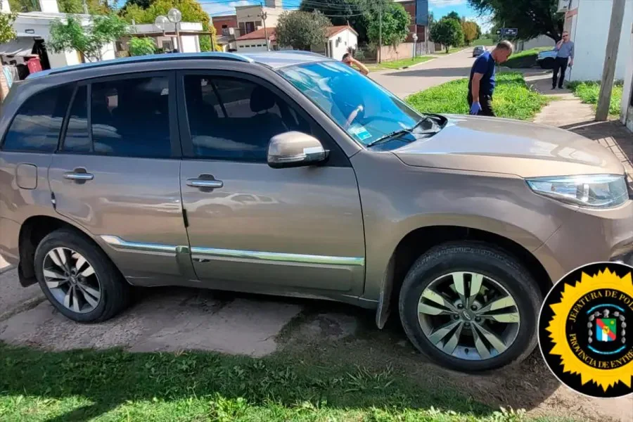 668816859_1544990434014790_2053480730190566427_n