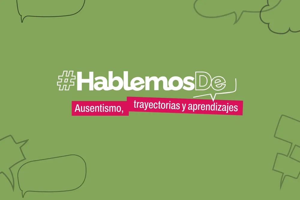 descarga (12)
