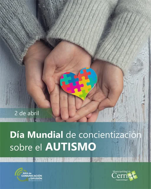 658871354_1270021471969539_2347734567412168067_n