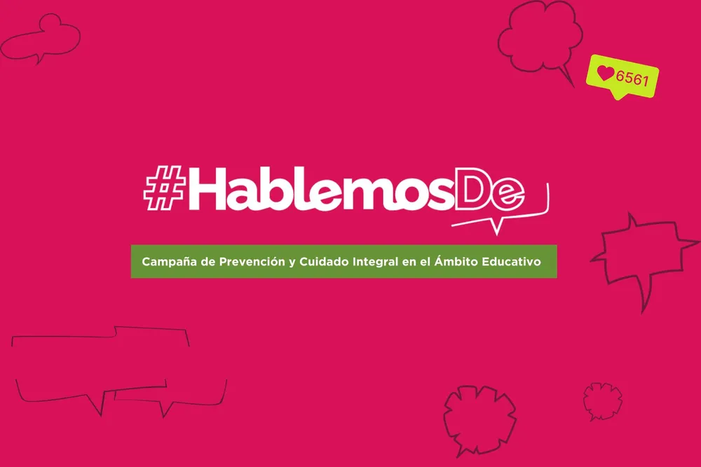 descarga (18)