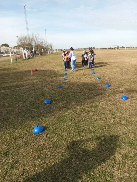 719110269_1596406005539899_6783388331109941677_n