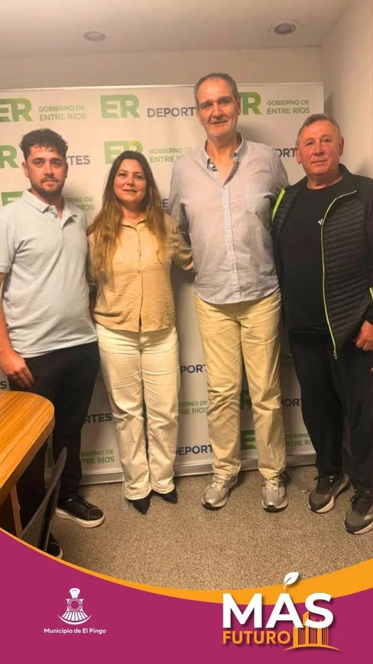 670257920_1544101390770361_4900049819379267978_n