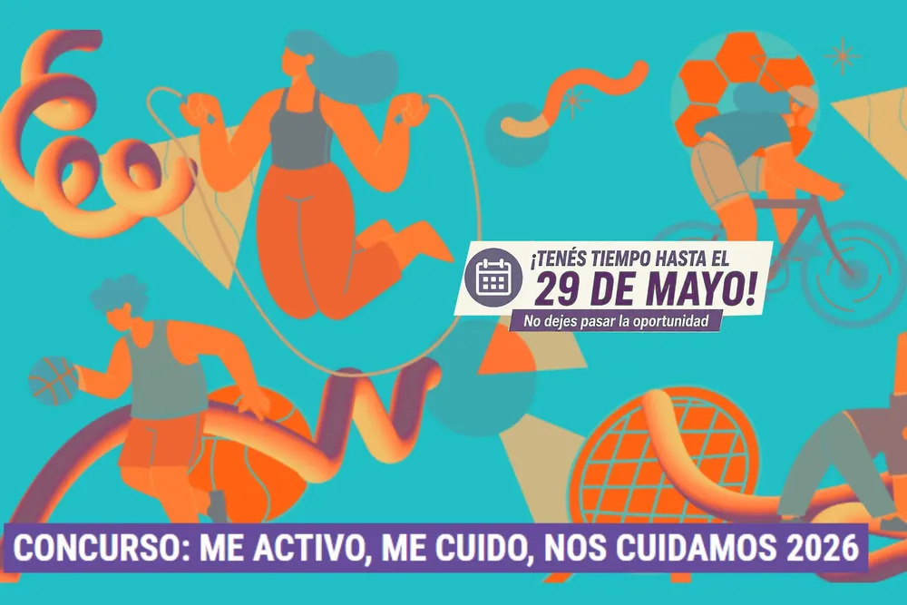 descarga (18)