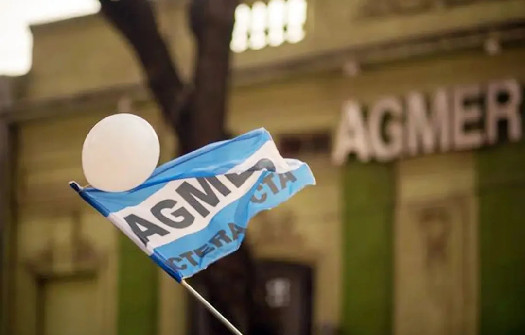 Screenshot_2026-04-09-20-03-06-733_com.facebook.katana-edit