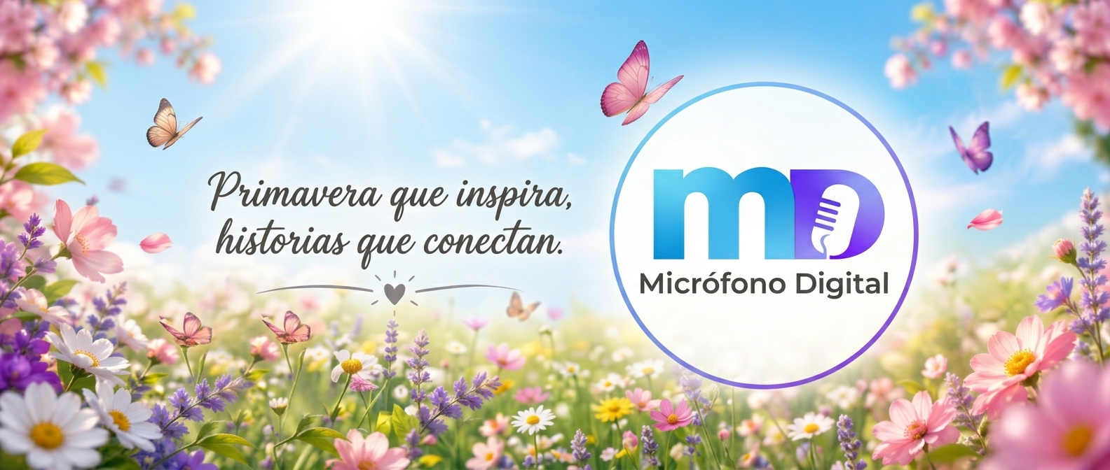 MICROFONO