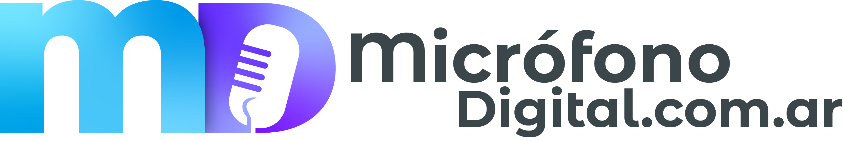 MICROFONO