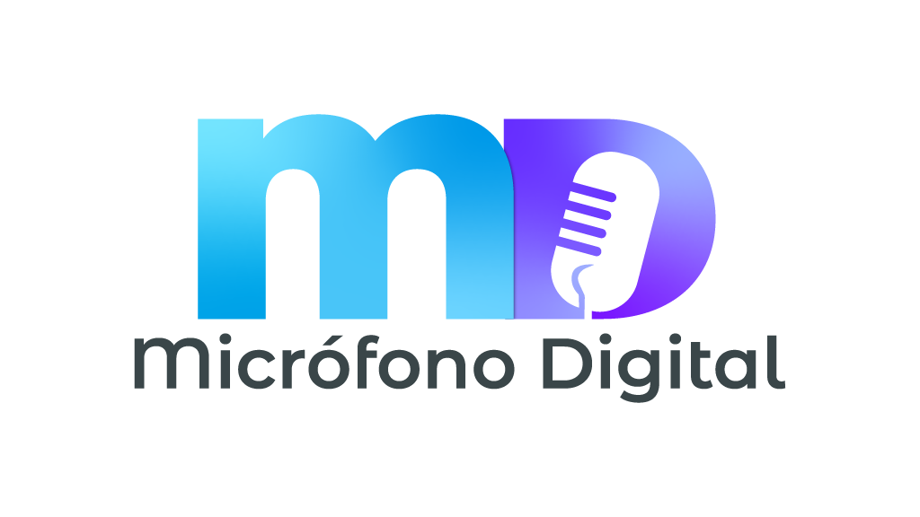 MICROFONO